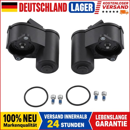 Bremssattel für passat 3c - bremssattel, vw
