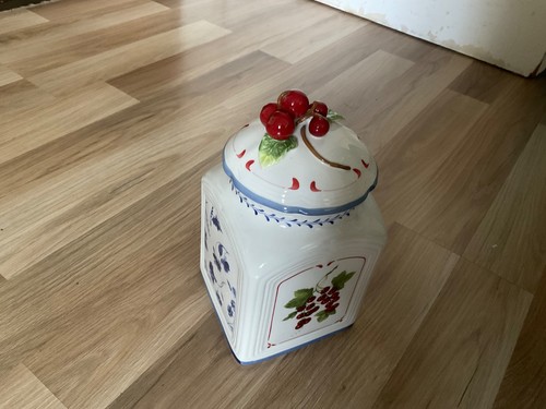 Villeroy und boch cottage - villeroy,