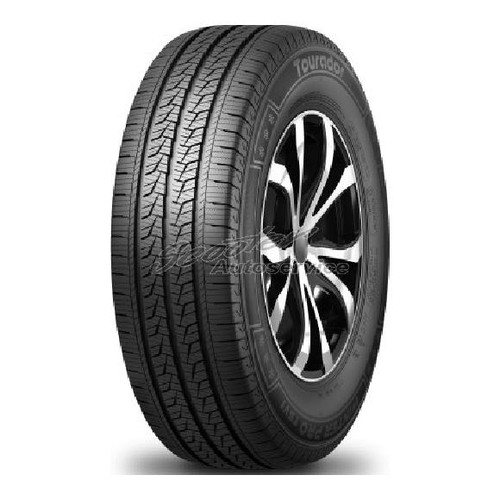 Reifen 215 r16c 116r - reifen,