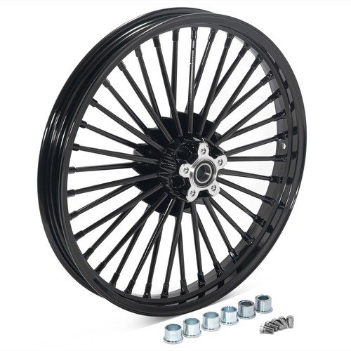 21x2 spoke vorderrad felge - 21x2.15,