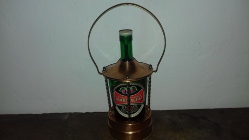 Alter köppel himbeergeist mit - kÖppel,