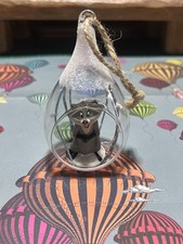 Meeko Disney Store Skizzenbuch