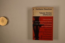 242020 Karlheinz Deschner