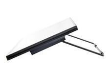 Hannspree HT248PPB 23,8" Full