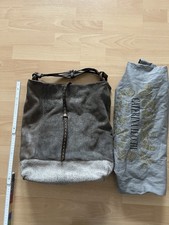 Tasche, Damen, Caterina