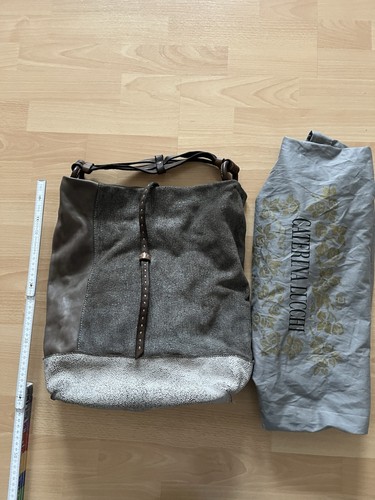 Tasche damen caterina - tasche,, damen,