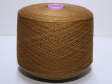 V02 1500g reine - (36€/kg),