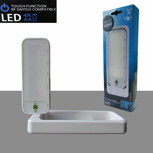 Drehbares nachtlicht led - drehbares,