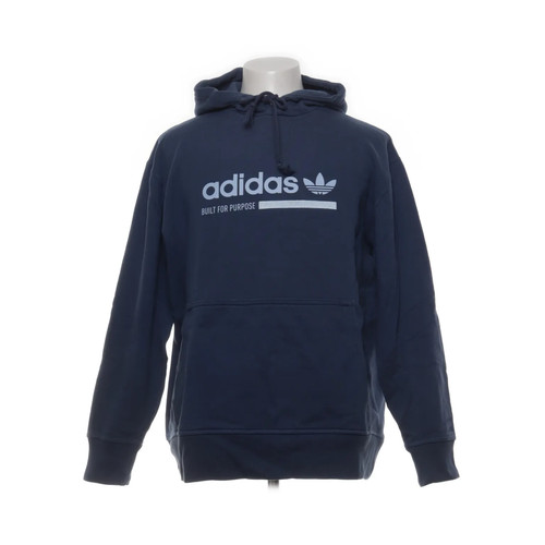 Adidas kapuzenpullover - adidas,,