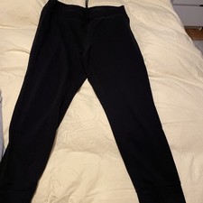 Hose Für Zuhause Damen