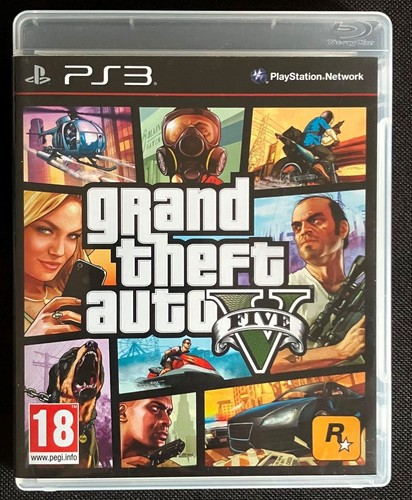 Rockstar gta grand theft auto - gta,