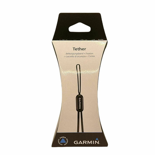 Original garmin 010 11251 - original, 010-11251-16