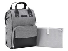 Osann Wickelrucksack