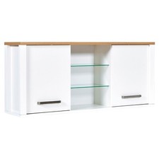 Hängeschrank Küchenschrank 2