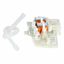 Pumpe NEFF 12014205 für