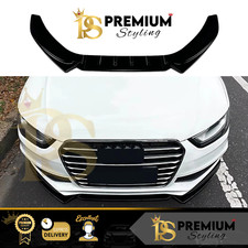 Audi A4 S4 S Line B8.5 Glanz