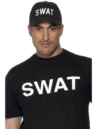 Herren militär swat - swat, baseball