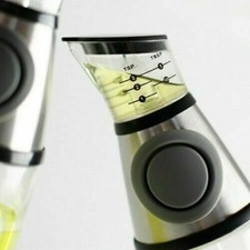 Dosierspender Öl Essig