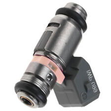 IWP099 Einspritzventil