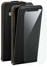 Handy Tasche für Samsung