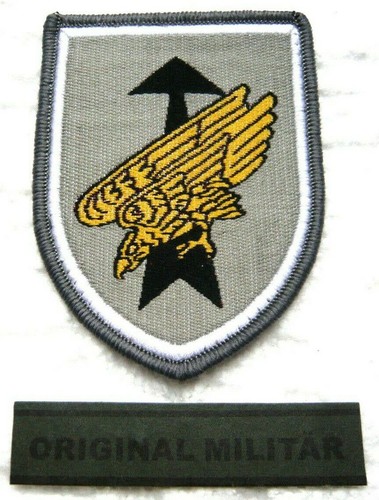 Klett bundeswehr - klett,