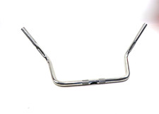 Harley-Davidson Lenker Silber Handlebar Silver Road King 14-22 55800099