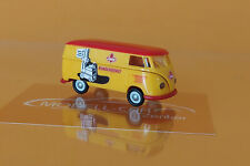 Brekina 32772 VW T1b Kasten