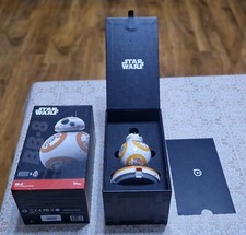 Sphero Star Wars BB-8