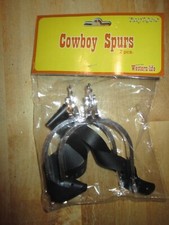 Funny Fashion Karneval Western