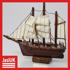 Vintage Schreibtisch Regal