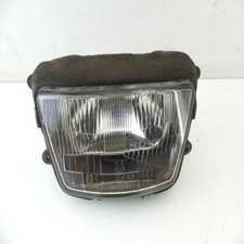 Suzuki GSF 1200 / 600 Bandit