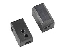 Nadelhalter für Gritzner 788 Overlock 