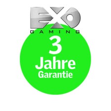 Aufrüstoption EXO-GAMING - 3