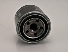 Ölfilter für Hanix N 220