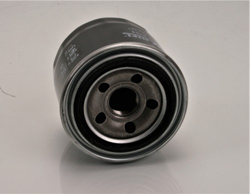 ölfilter für hanix - für,