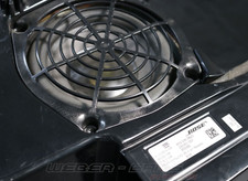 BOSE Subwoofer Lautsprecher Gehäuse 8E9035382C OEM Audi A4 S4 RS4 8E B6 B7 Avant