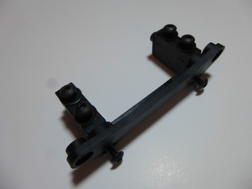 Hpi blitz flux strebe - flux,