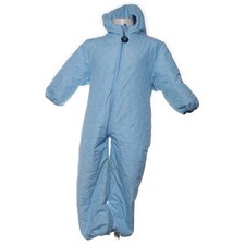 Ducksday, Outdoor Overall