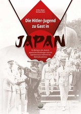 Die Hitler-Jugend zu Gast in