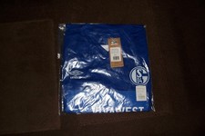 FC Schalke 04 Trikot - XXL -