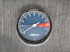 Honda CB 750 1969-1978 Tacho