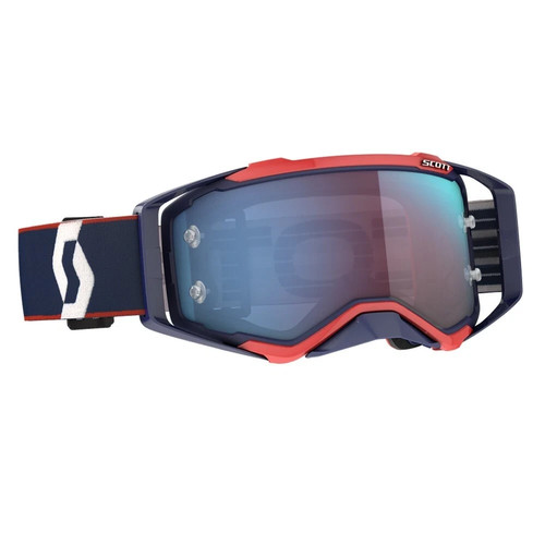 Scott prospect mtb - prospect, mtb/mx