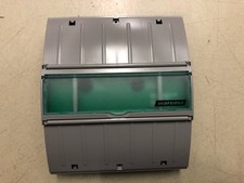 Warema Steuerung MSE Kompakt 3