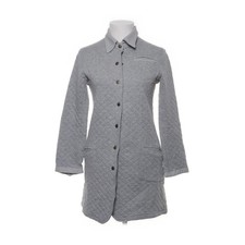 Michel Klein, Jacke, Damen