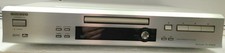 ONKYO DV-SP 402E DVD player