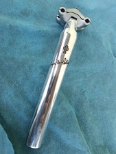 Campagnolo 27.2 Colnago