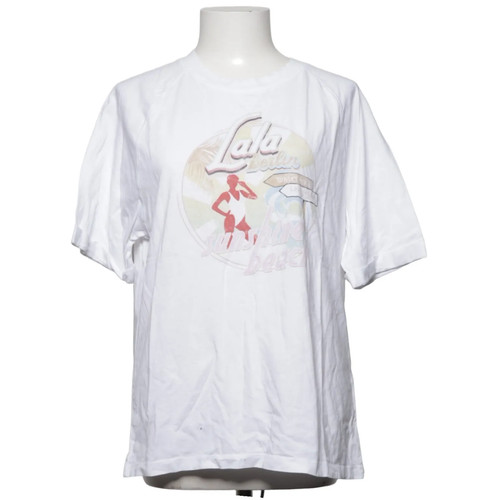 Lala berlin shirt größe - berlin,,