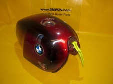 BMW R100 R90 R80 R75 R60 /7 RS