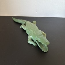 Playmobil Tiere aus 3541