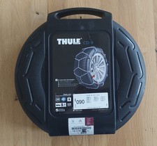 Thule Schneeketten CD-9 Gr. S